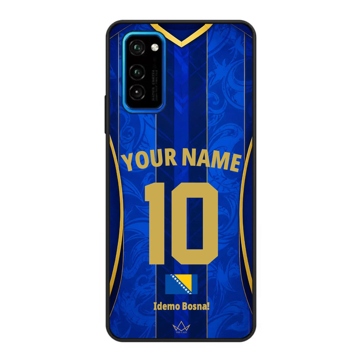 Honor View 30 custom phone cases