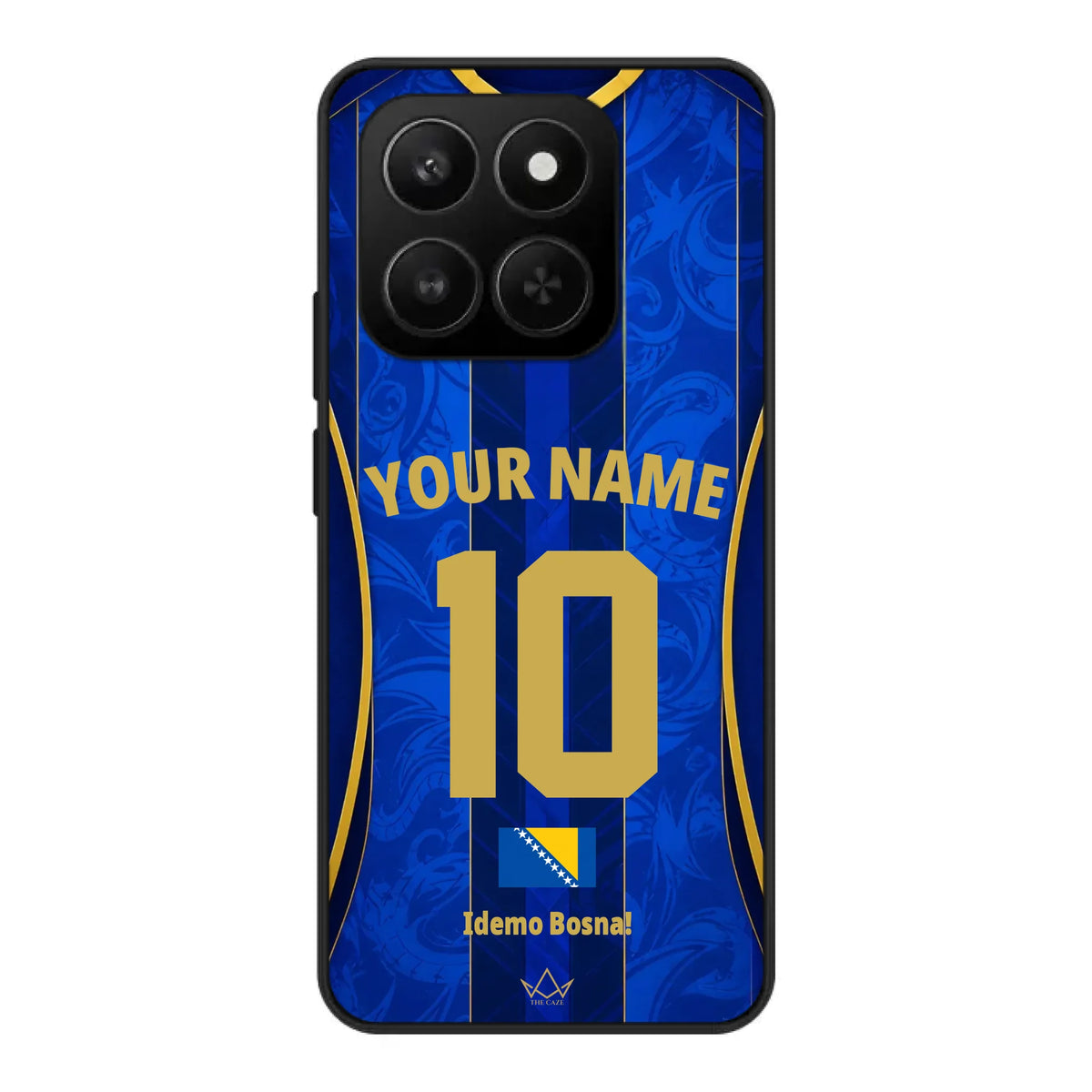 Honor 400 Smart phone cases
