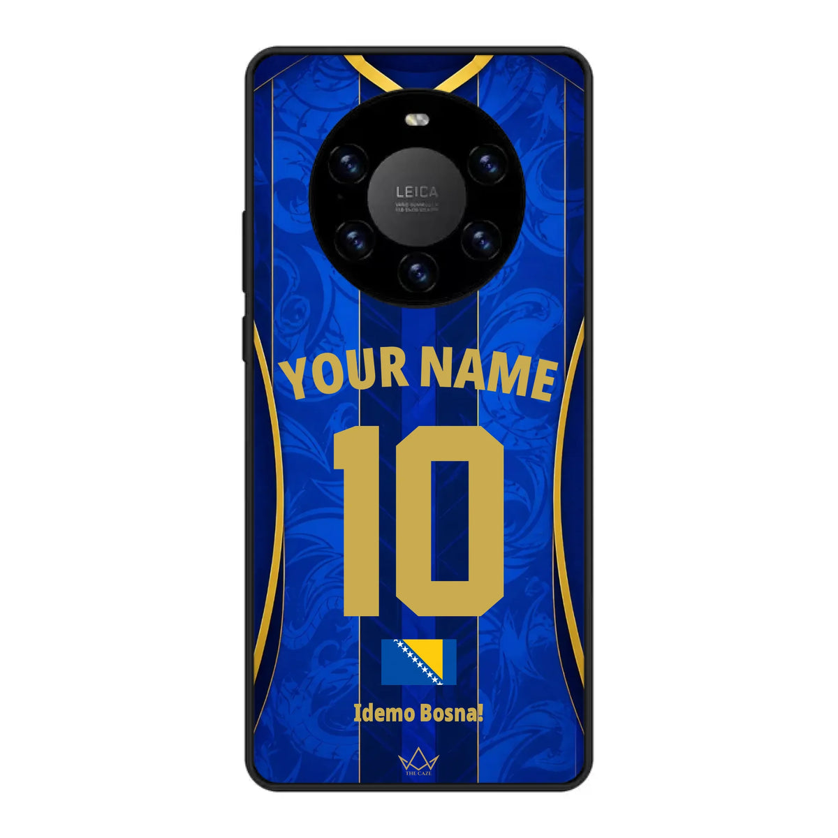 Huawei Mate 40 Pro Plus cases