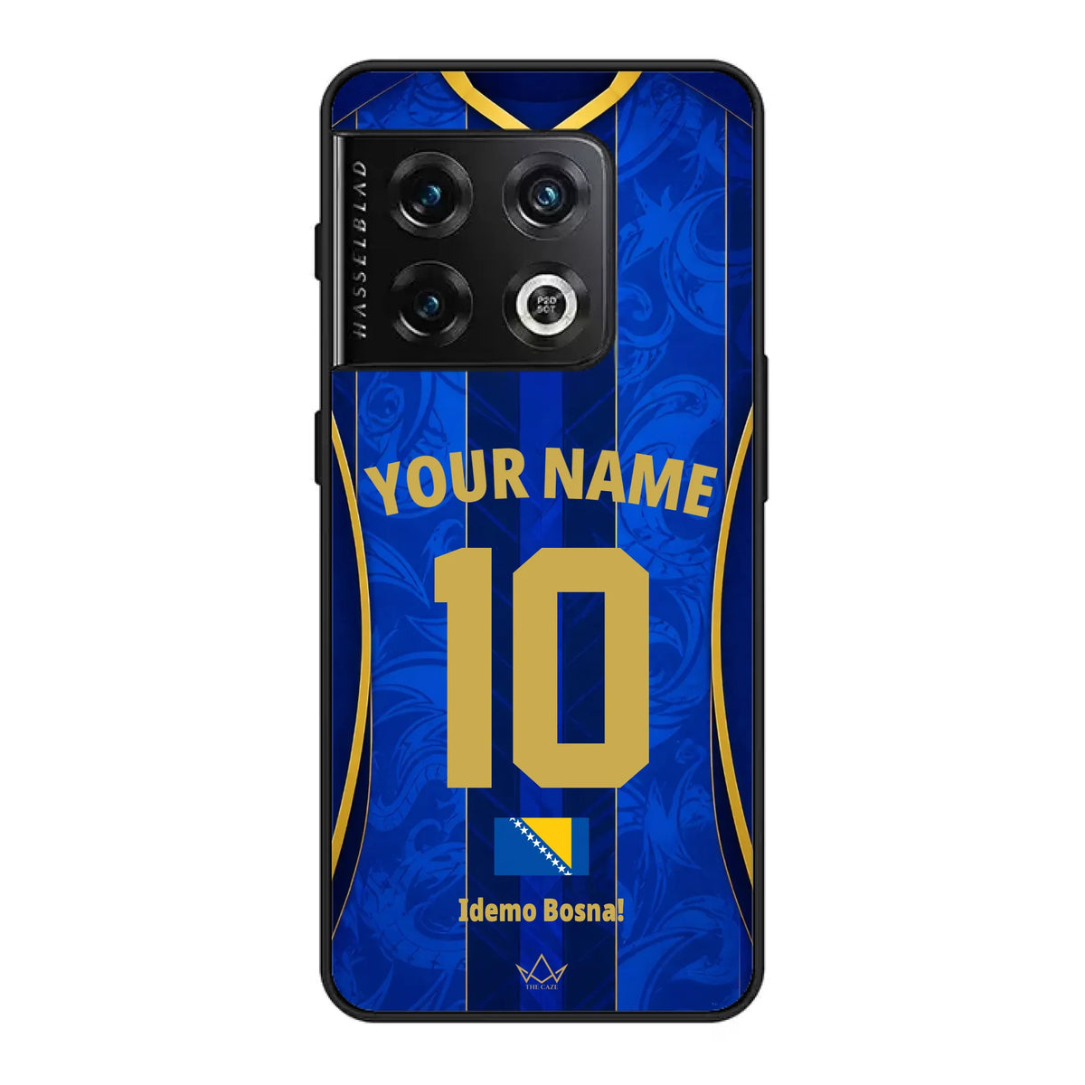 OnePlus 10 Pro case