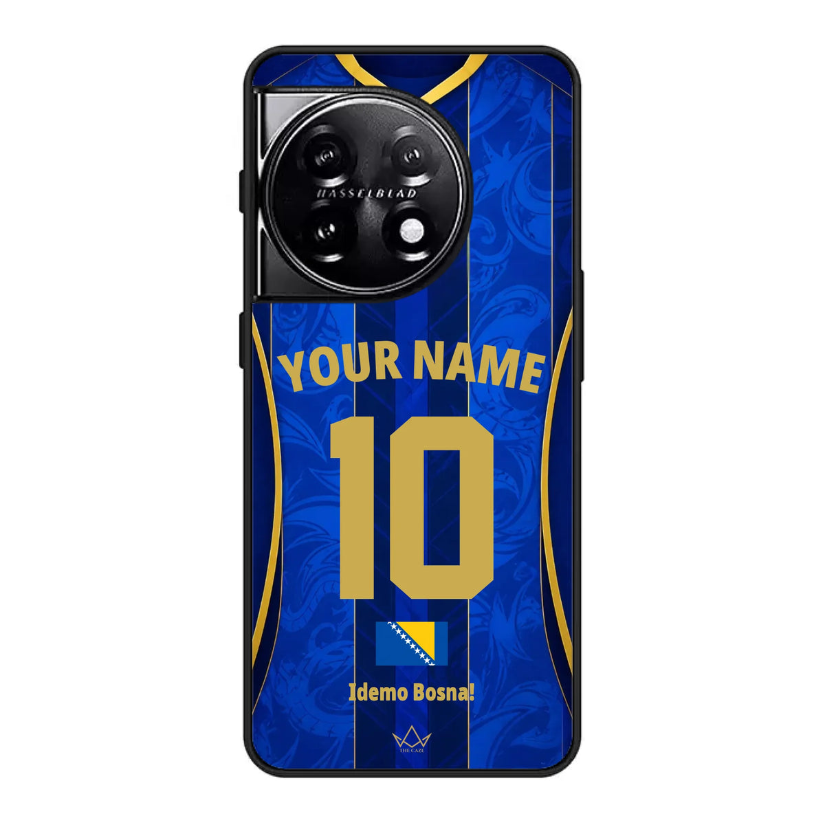OnePlus 11 case