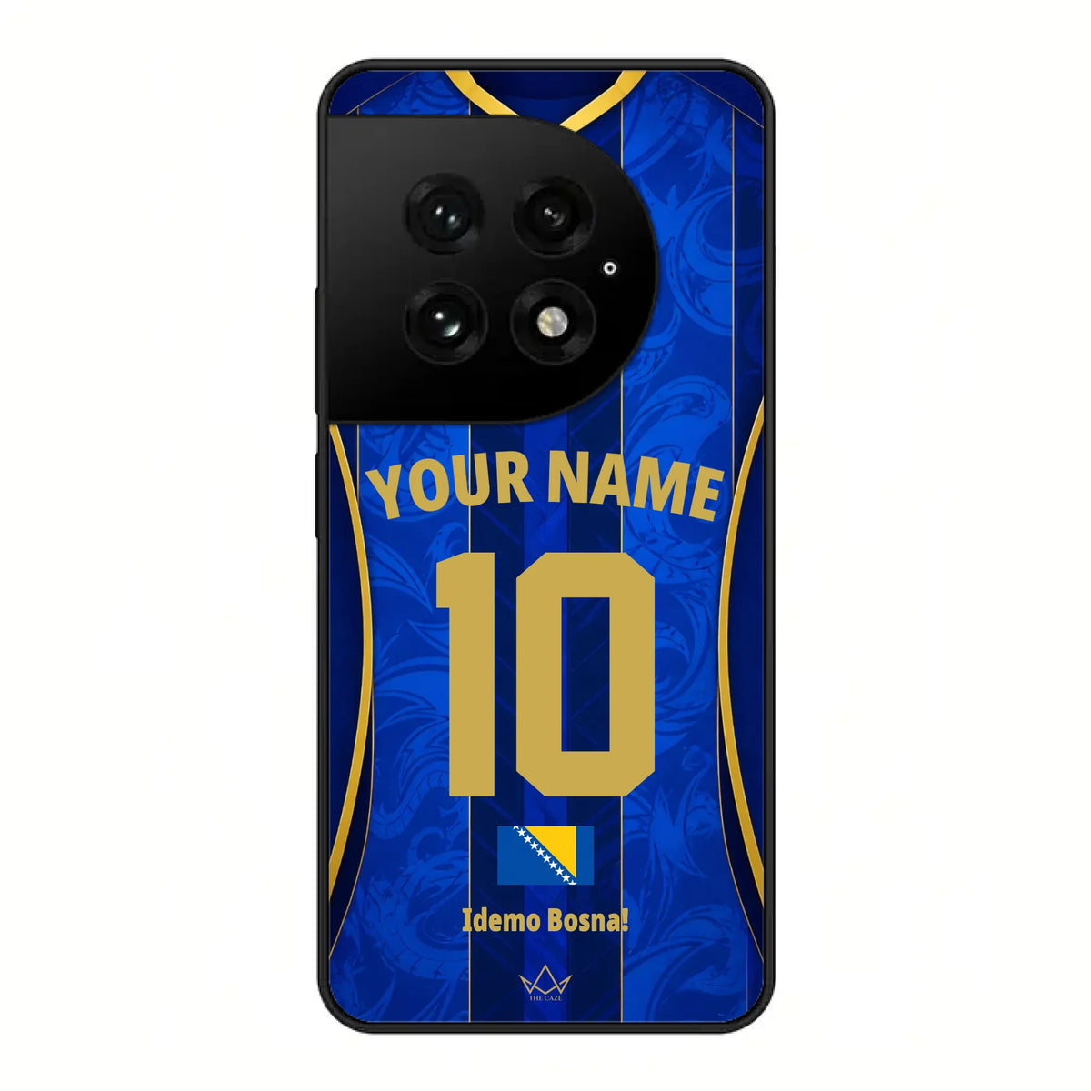 OnePlus 13 case
