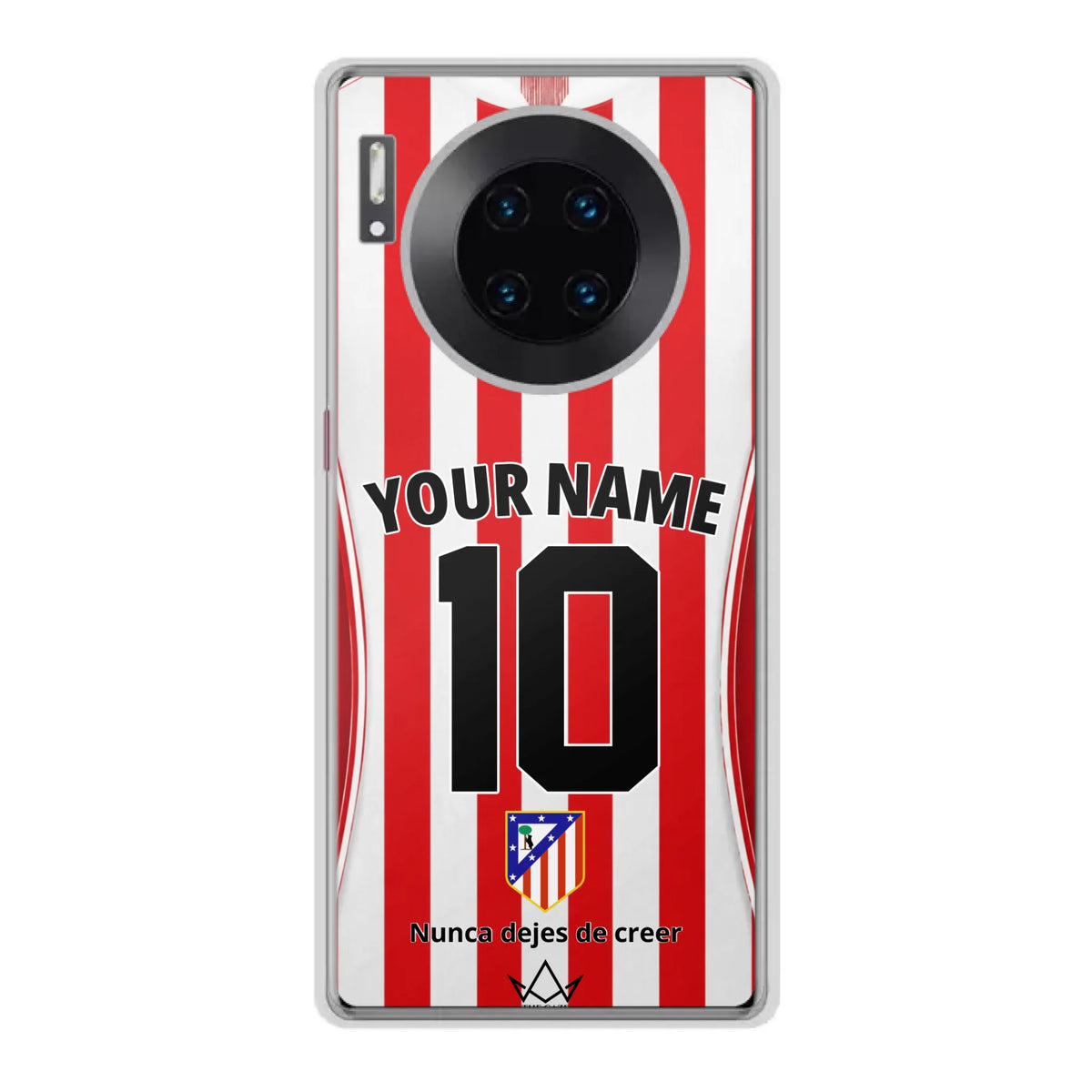 Huawei Mate 30 phone case