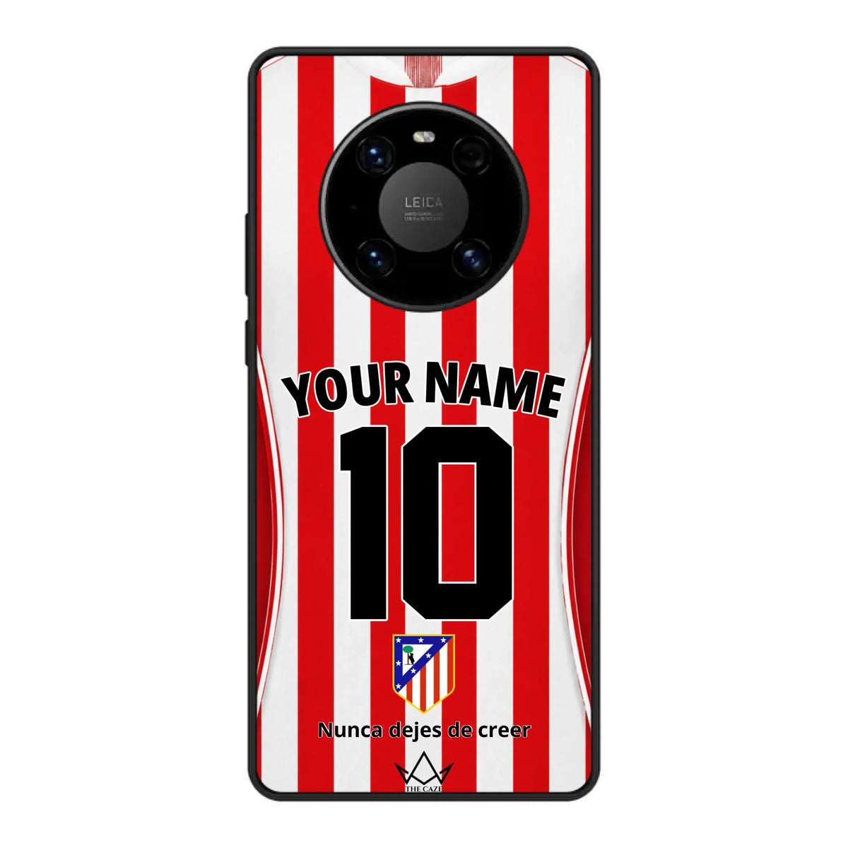Huawei Mate 40 Pro phone case