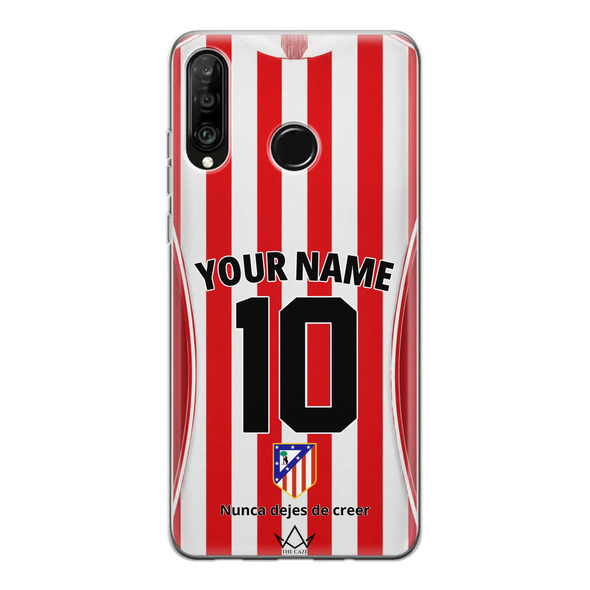 P30 Lite phone case