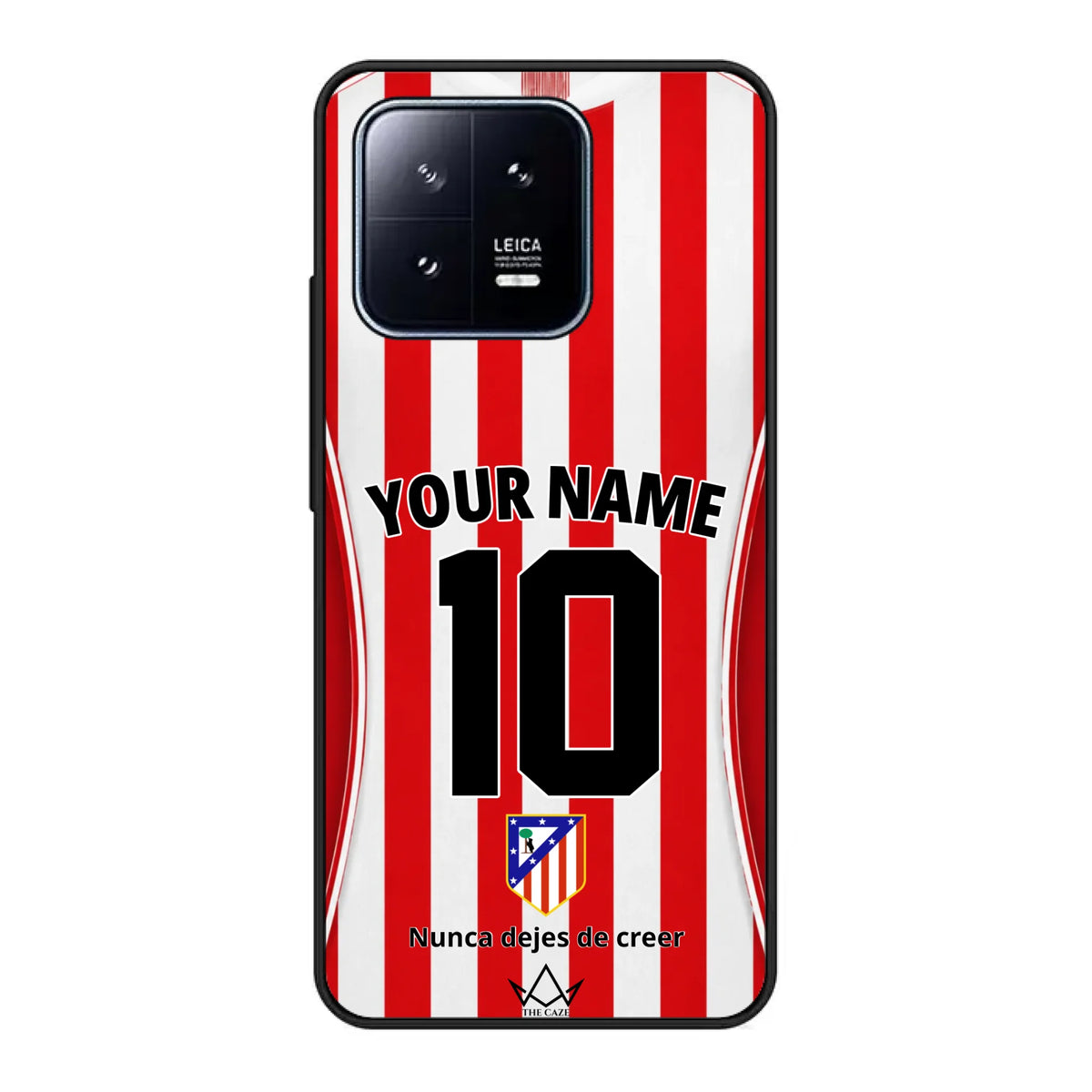 Xiaomi Mi 13 Phone case