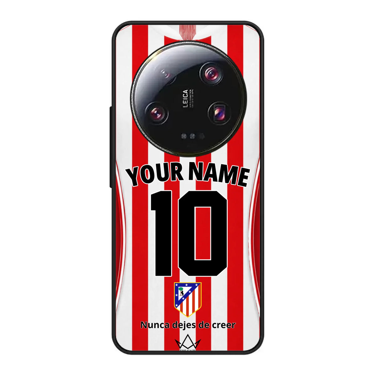Xiaomi Mi 13 Ultra Phone case