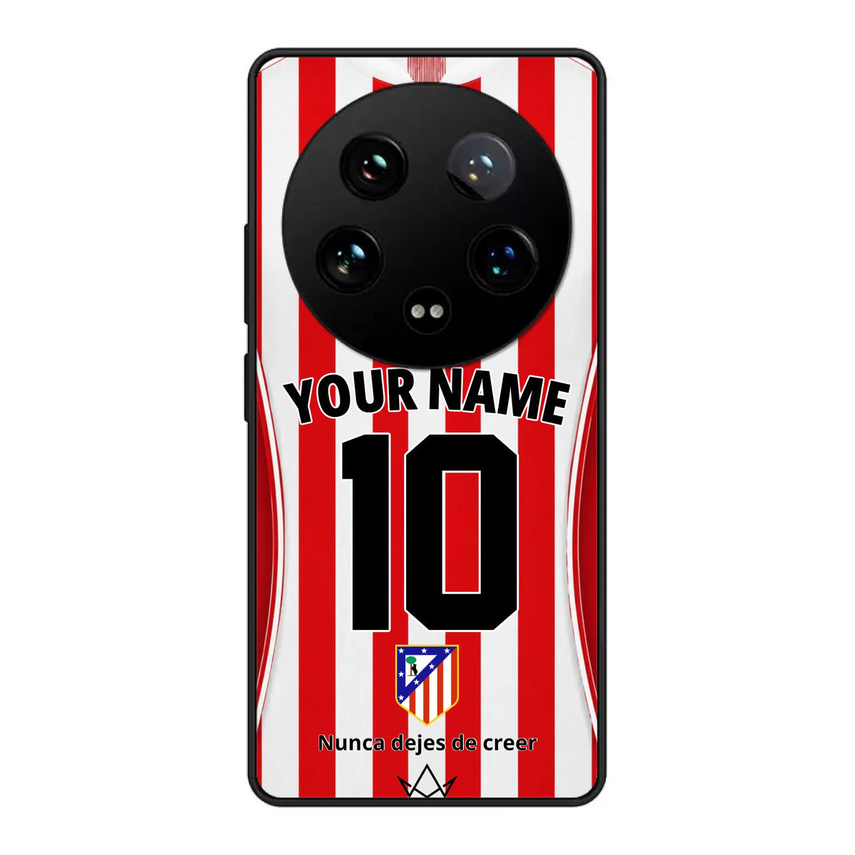Xiaomi Mi 14 Ultra Phone case