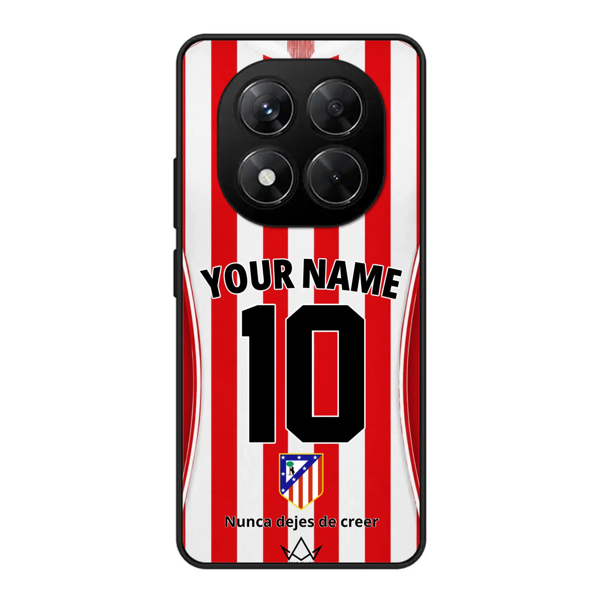 Redmi Note 14 Pro phone