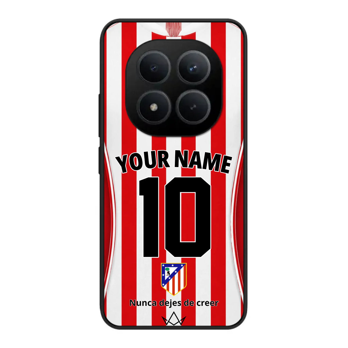 Redmi Note 15 Pro Plus phone
